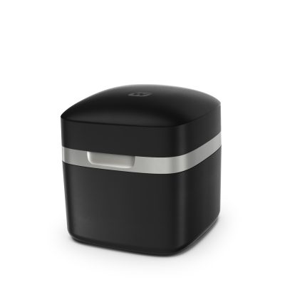 Widex - BTE-RIC WPC301 Charge n Clean Charger - 21047374