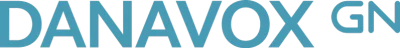 Danavox