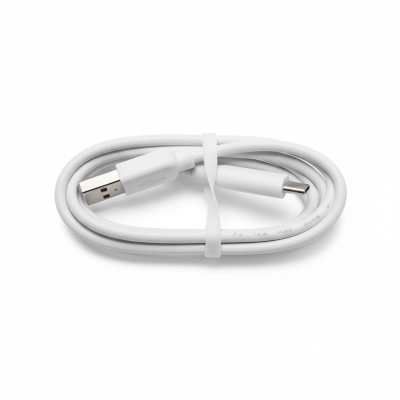 signia-usb-cable-usb-a-to-type-c