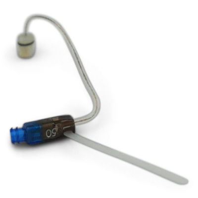 Starkey SF receiver 50db 1 left 18617-131