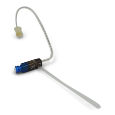 Starkey SF receiver 50db 3 left 18617-133