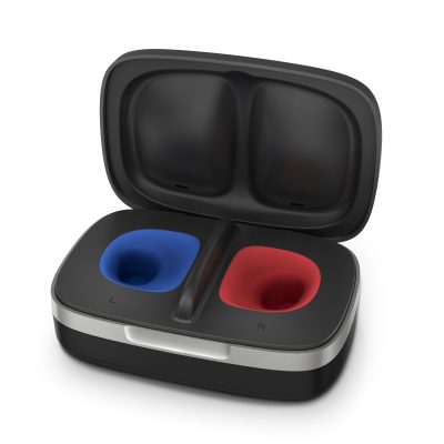 Widex ITE Standard Charger WPT501 - 21047628