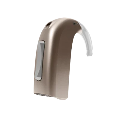 Oticon Alta2 BTE
