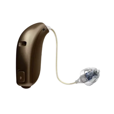 Oticon Ria2 miniRITE