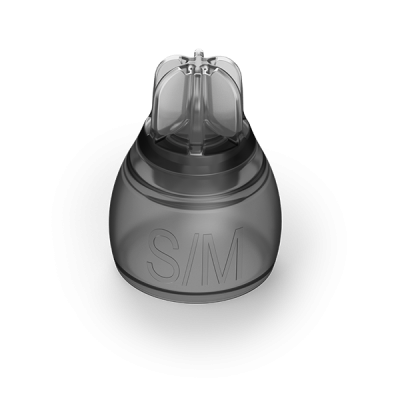 Phonak EasyGuard Power S/M 054-1262