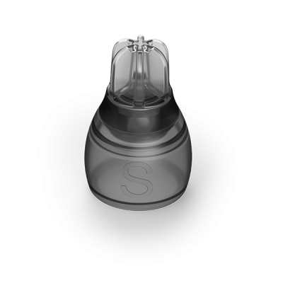 Phonak EasyGuard Power S 054-1261