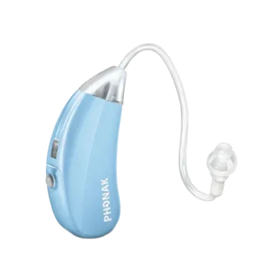 Phonak Certéna Art BTE