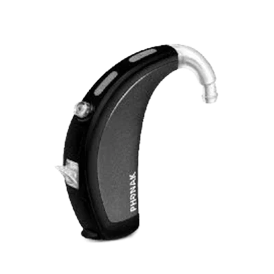 Phonak Exélia Art BTE