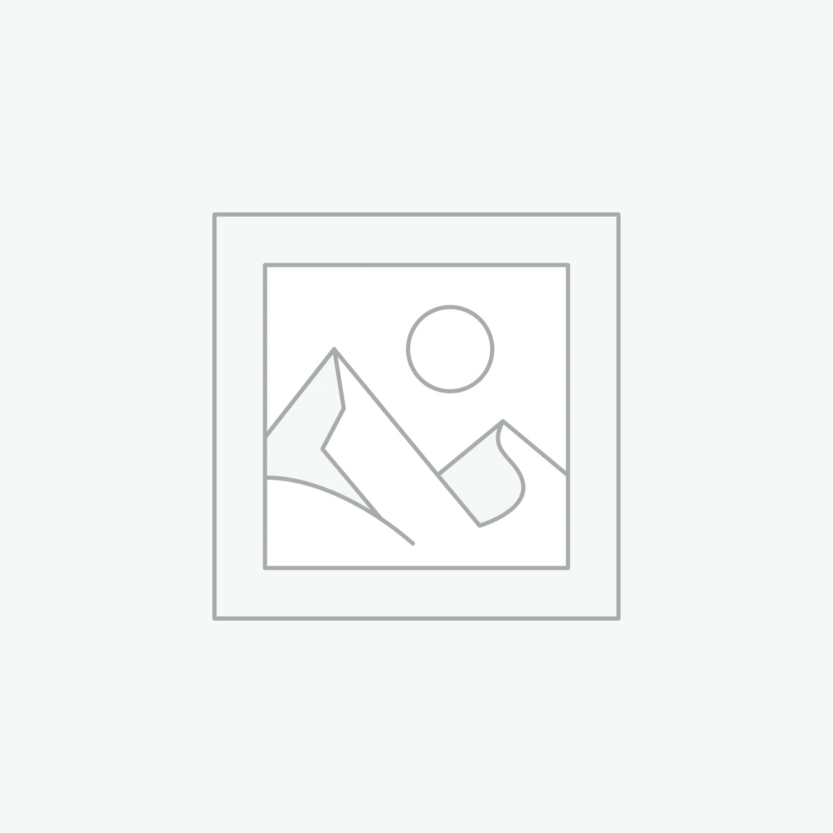 Service Tools